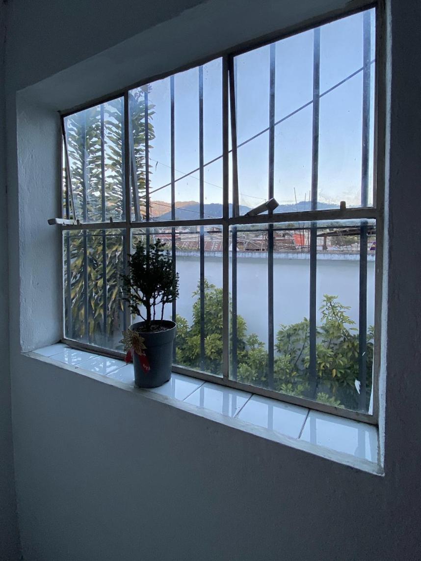 Casa Lajas Appartement