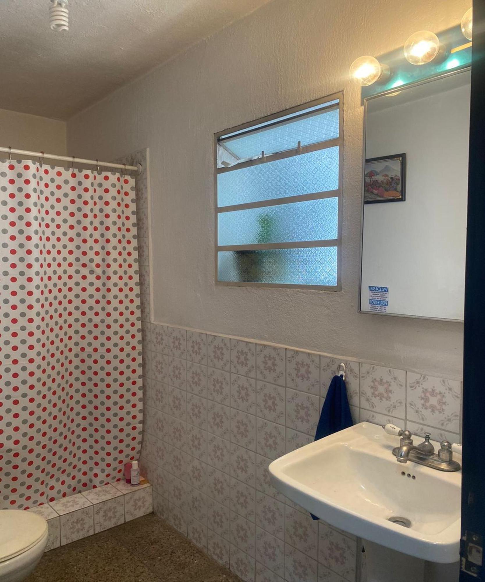 Apartment Casa Lajas