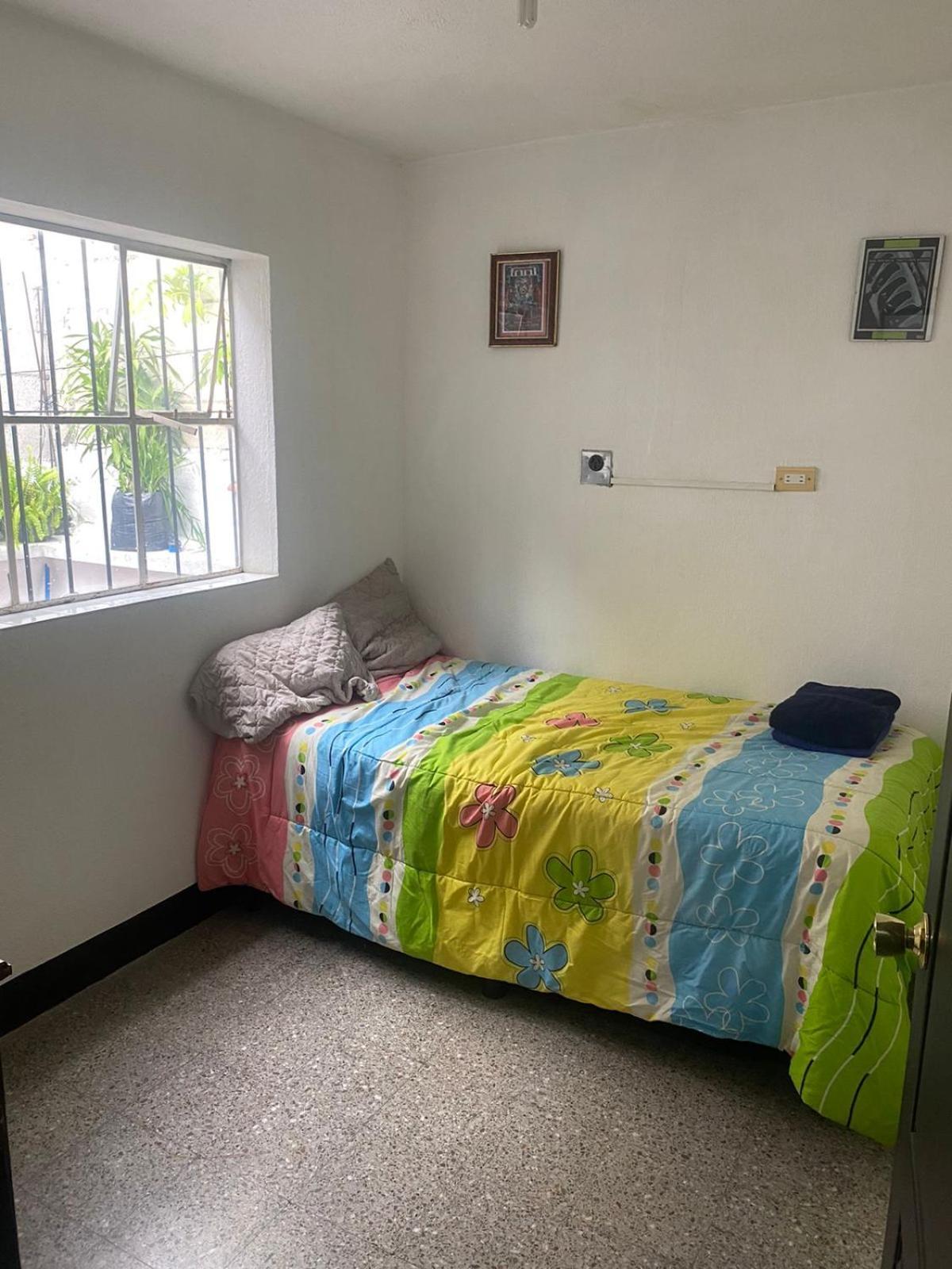 Casa Lajas Apartment *